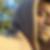 Photo de profil de Abùbakr Siddiq