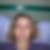Photo de profil de Marie Christine Wagrez