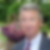 Photo de profil de Vincent Philippot