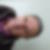 Photo de profil de Maurice Paget