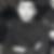 Photo de profil de Alain Fridrich