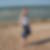 Photo de profil de Delphine Bremont