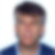 Photo de profil de Willem van der Wee