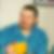 Photo de profil de Leonardo Seguel