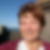Photo de profil de Marie Anne Girodeau