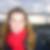 Photo de profil de Marion Fleurigand