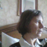 Photo de profil de Elisabeth Michot