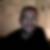 Photo de profil de Paul Antoine Brunini
