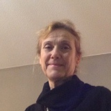 Photo de profil de Edith Lecerf