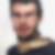 Photo de profil de Pierre Collière