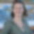 Photo de profil de Alexia Schlaudecker