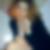 Photo de profil de Zeyneb Dandan