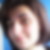 Photo de profil de Krystel Samyn