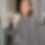 Photo de profil de Céline Dehondt
