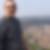 Photo de profil de Christian Guillemot