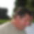 Photo de profil de Gilles Martin