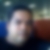 Photo de profil de Eric Drane