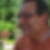 Photo de profil de Christian Fontaine