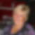 Photo de profil de Maud Scour