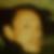 Photo de profil de Josselin Atkinson
