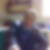 Photo de profil de Abdelhalim Zeggat