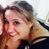 Photo de profil de Isabelle Caille