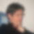 Photo de profil de Florence Marchand