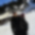 Photo de profil de Sebastien Burnay