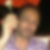Photo de profil de Ramzi Boulekbache