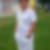 Photo de profil de Clarisse Petit
