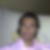 Photo de profil de David Wagner