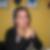 Photo de profil de Marianne Lefevre