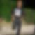 Photo de profil de Ronald Simon