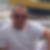 Photo de profil de Yann Guyot