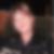 Photo de profil de Marie Jeanne Curie
