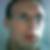 Photo de profil de Martial Barbouteau