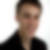 Photo de profil de Jonathan Level