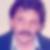 Photo de profil de Aomar Brahami