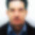 Photo de profil de Fabrice Billiras