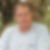 Photo de profil de Philippe Ragot