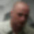 Photo de profil de Frederic Crepeaux