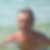 Photo de profil de Philippe Martinot