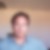Photo de profil de Jean-Francois Lopez