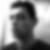 Photo de profil de Philippe Lopez