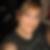 Photo de profil de Patricia Lecompte