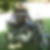 Photo de profil de Pascal Boulanger