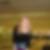 Photo de profil de Virginie Vanoverberghe