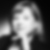 Photo de profil de Corinne Saurel
