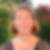 Photo de profil de Christiane Réjasse