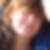 Photo de profil de Liliane Cazes
